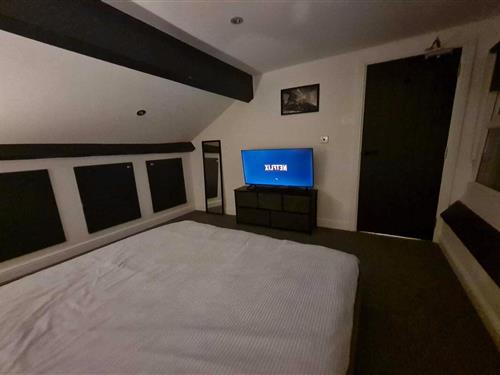 Holiday home - 7 persons -  - SA34EJ - Swansea