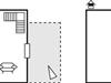 Image 12 - Floor plan