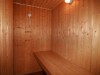 Image 20 - Sauna