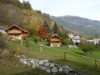 Bilde 29 - Ude