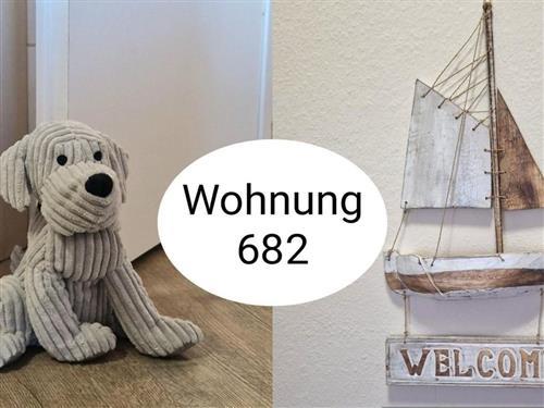 Feriesenter - 4 personer -  - Mönchguter Straße - 18586 - Sellin (Ostseebad)