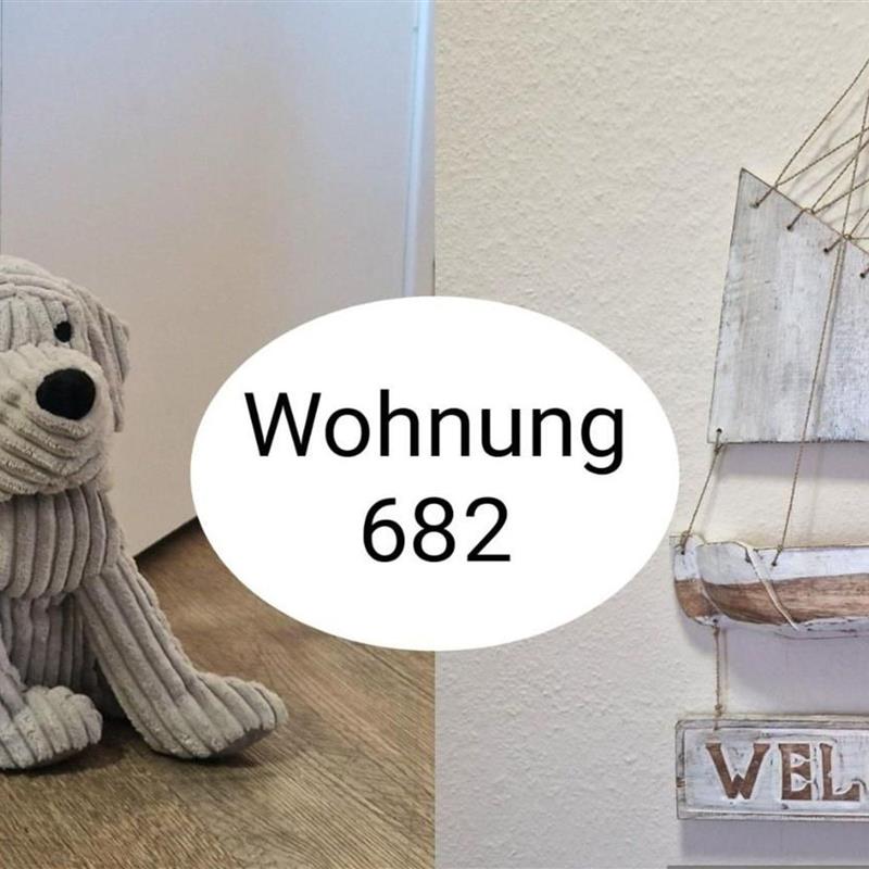 Feriecenter - 4 personer -  - Mönchguter Straße - 18586 - Sellin (Ostseebad)