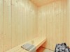 Bild 14 - Bastu