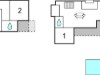 Bild 37 - Grundriss