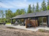 Bild 25 - Fasad