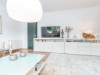 Bild 20 - Inde