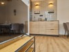 Bild 17 - Innen