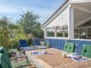 Billede 22 - Terrasse