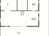 Billede 32 - Plantegning