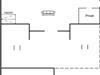 Bild 30 - Grundriss