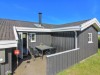 Bild 2 - Terrass