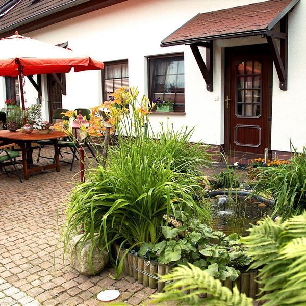 Emne nr.: 530-335624