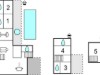 Image 36 - Floor plan