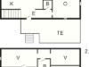 Billede 32 - Plantegning