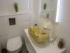 Bild 34 - Innen
