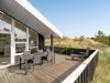 Billede 20 - Terrasse