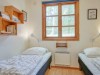 Bild 14 - Innen