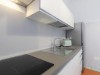 Bild 11 - Innen
