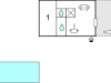 Image 19 - Floor plan
