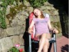 Bild 13
