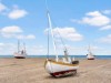 Billede 29