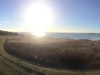 Bild 17