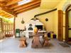 Bild 37 - Aussen