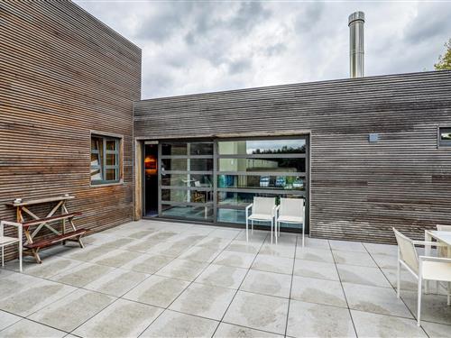 Semesterlägenhet - 10 personer -  - 2381 - Weelde