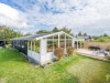Bild 30 - Ude