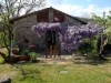 Image 2 - Outside