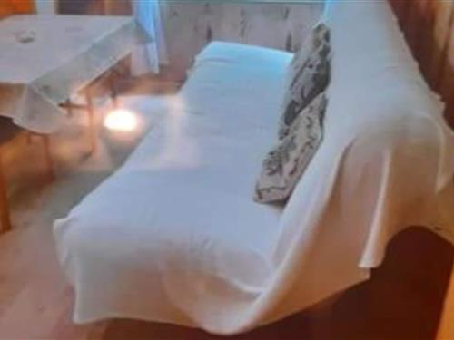 Feriehus - 4 personer -  - 10432 - Samobor