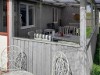Bild 7 - Ude