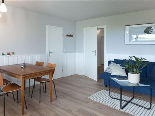 Ferielejlighed - 3 personer -  - Hauptstr. - 23730 - Neustadt In Holstein