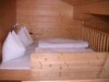 Bild 23