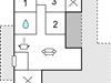 Billede 19 - Plantegning