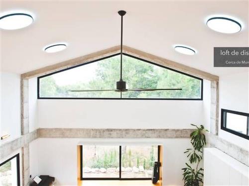 Fritidshus - 2 personer -  - Murcia/Molina De Segura - 30163