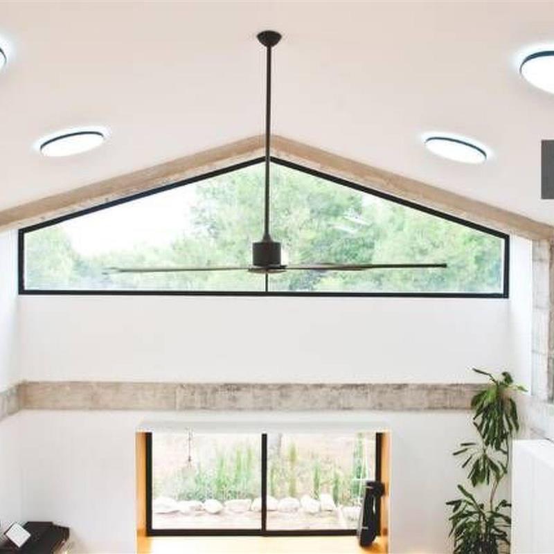 Sommerhus - 2 personer -  - Murcia/Molina De Segura - 30163