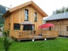 Bild 25 - Ude