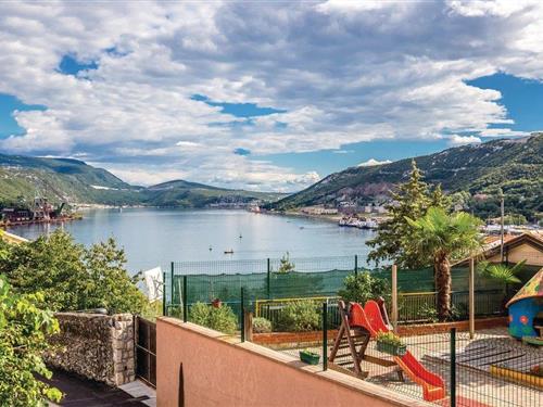 Ferielejlighed - 3 personer -  - Lokaj - Crikvenica-Bakar - 51222 - Bakar