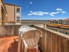 Image 9 - Outside