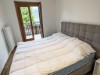 Bild 11 - Innen