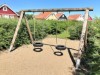 Billede 25 - Område