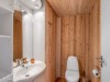 Bild 19 - Badezimmer