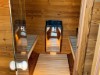 Billede 15 - Sauna