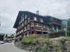 Bild 36
