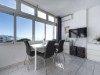 Bild 10 - Innen