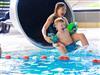 Billede 28 - Pool