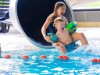 Billede 44 - Pool