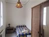 Billede 18 - Inde