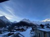 Bild 36